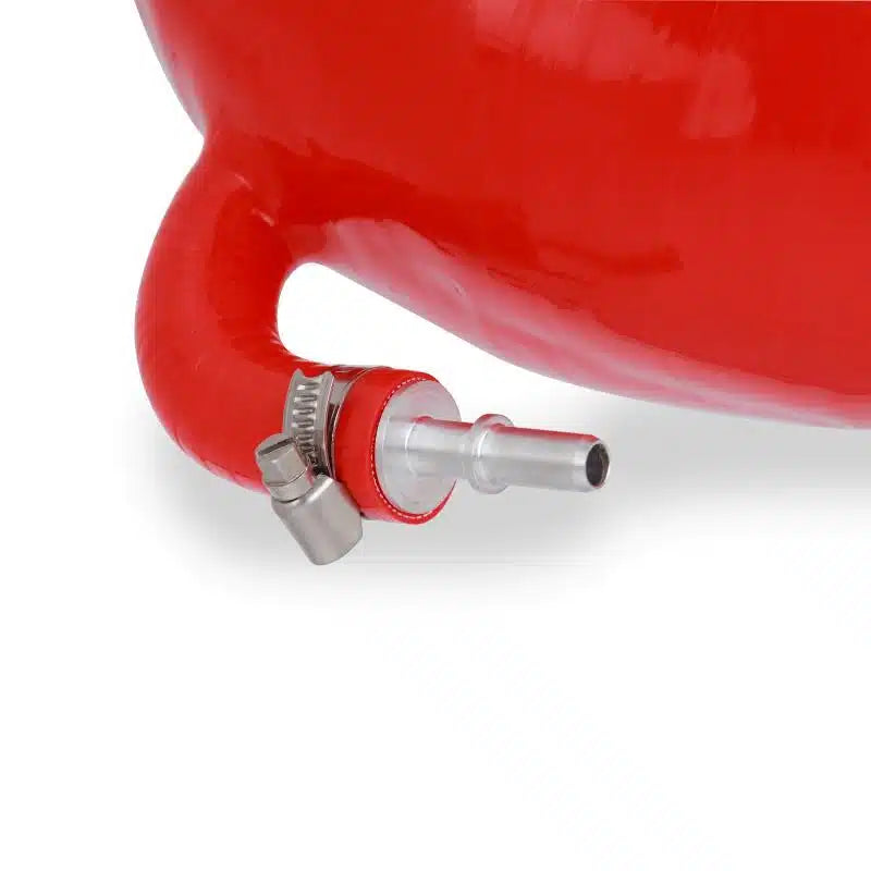 mmhose mus8 15ihrd 3 1 yj4gzbznx5raayyh