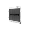 mmrad e30 82 3 ac9jmpbvash7iywr
