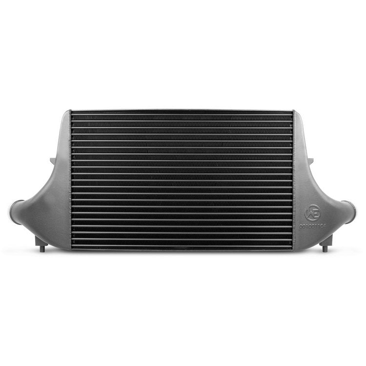 Wagner Competition Intercooler Kit Ford Fiesta ST MK8 1