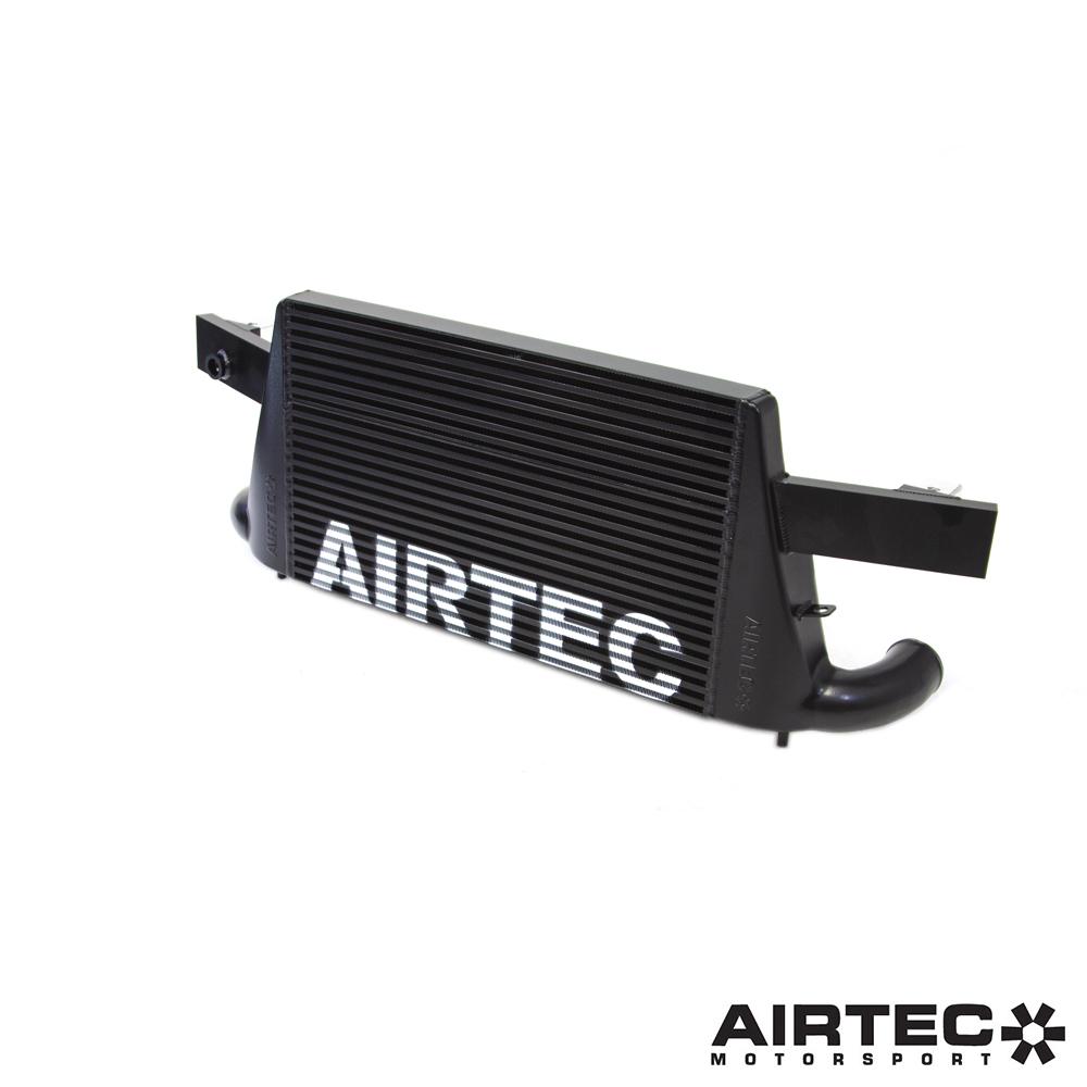 Intercooler Airtec Audi RS3 8Y (2.5 TFSI)1