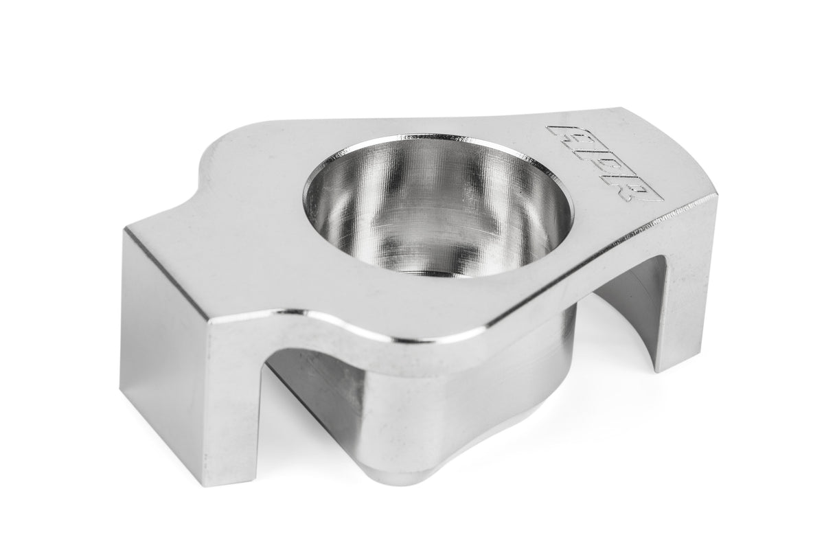 APR Dogbone Lower Mount Insert Golf 7 GTI / Golf 7 R / Leon 3 Cupra / S3 8V