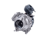 turbo systems turbo bmw e46 2 0d m47tud20
