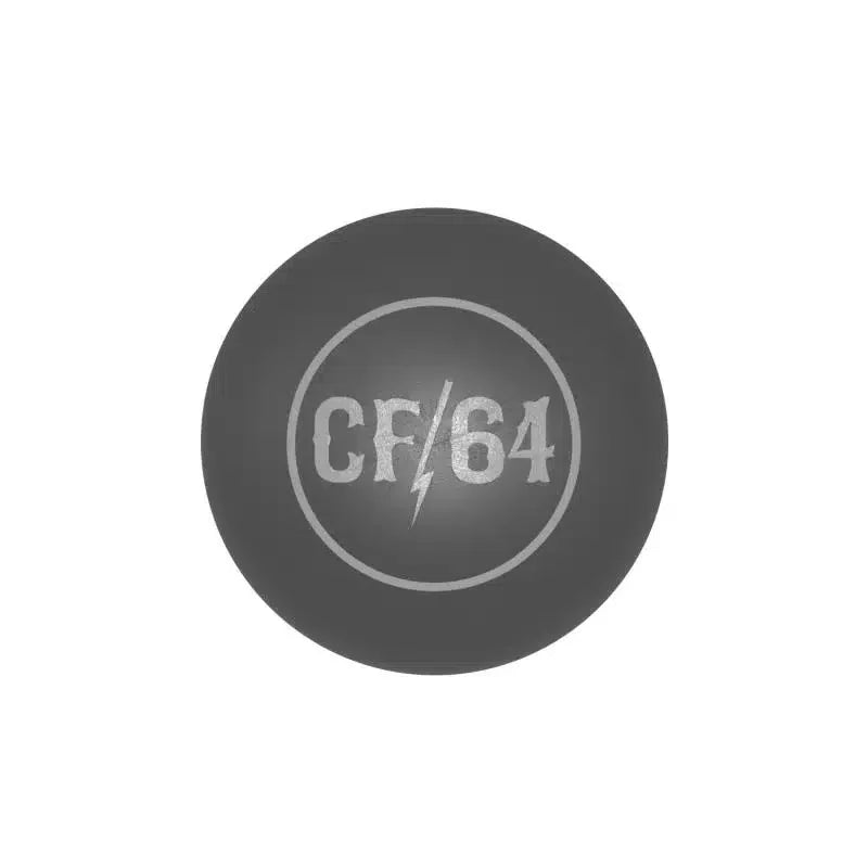 mmsk fsb 2 rendering 35 wtpqp3qvklngojdm