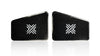 Pipercross Paneel Air Filter KIA Stinger GT 3.3T 1
