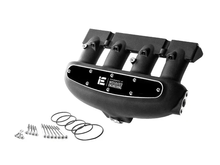 IE Intake Spruitstuk VW Audi 2.0T FSI TSI Gen1 2 4