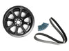 IE Upgradekit voor krukaspoelie en demper Audi B8 B8.5 S5 01