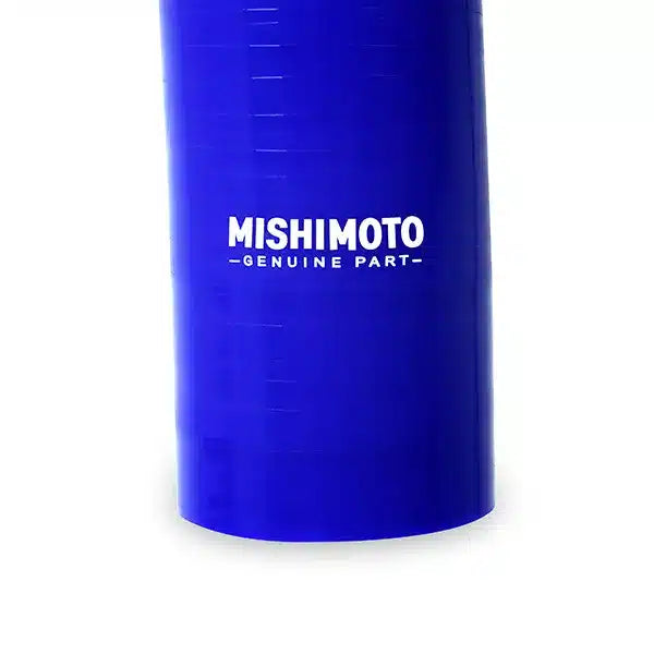 mmhose spy 00bl 4
