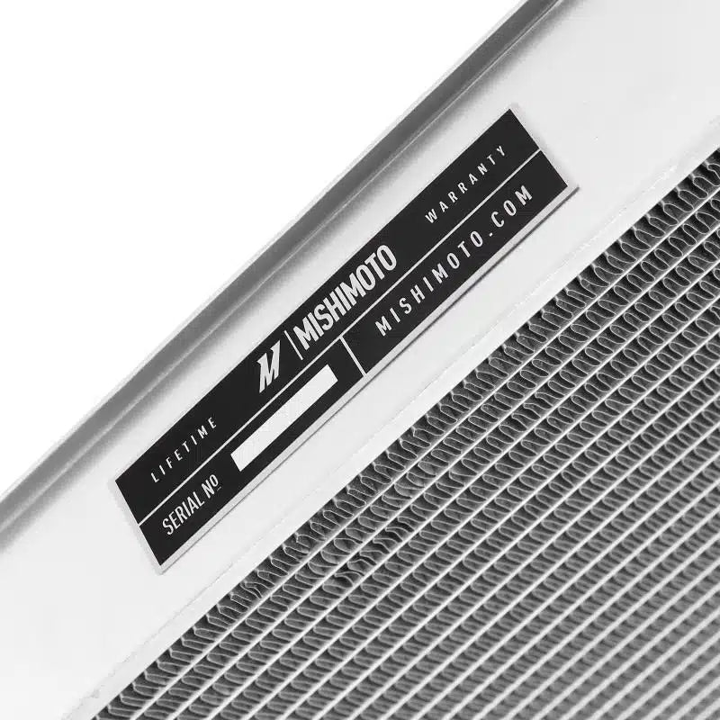mmrad evo 01 6 5 qhwjouwvpu73pg8s