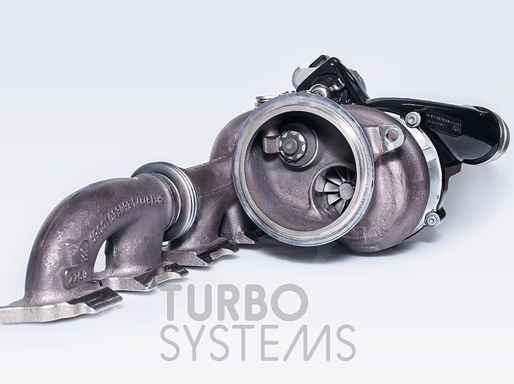 turbo systems turbo bmw 240i 340i 440i z4 x3 b58b30o1 5