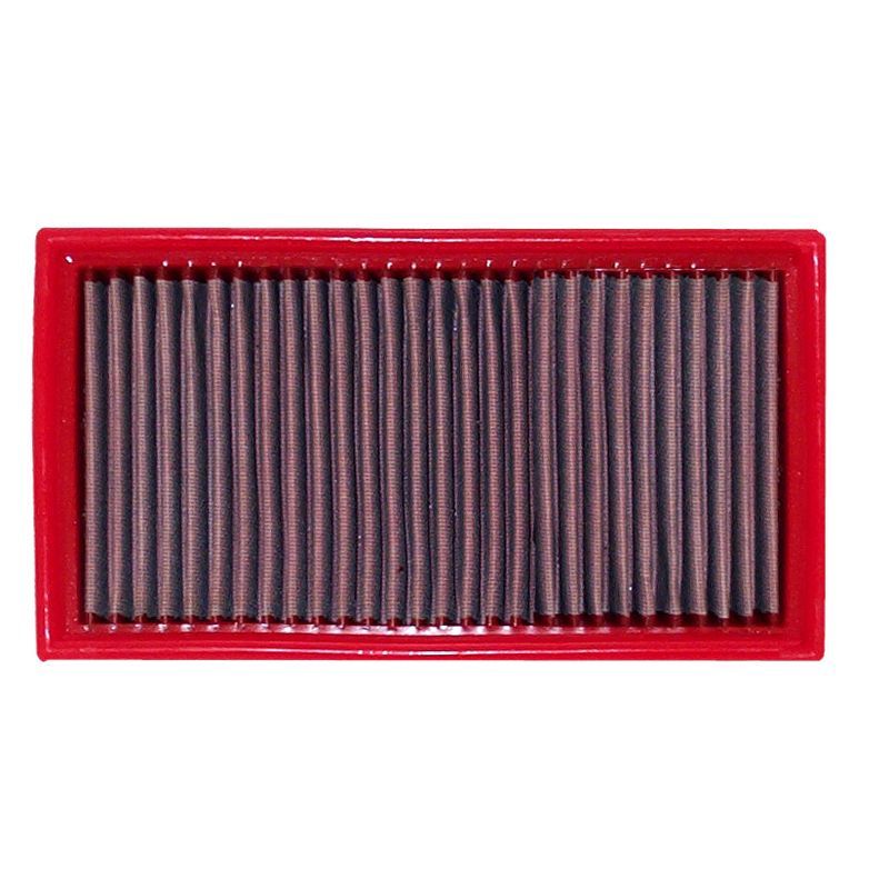 Filtro de ar BMC para FORD AEROSTAR 3.0 i V6 147hp 86 97