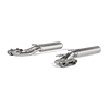 Akrapovic Evo Line Mercedes Amg G 500 G 550 W463a