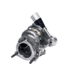 Turbo Systems Turbo Audi A4 B5 B6 VW Passat B5 1.8T