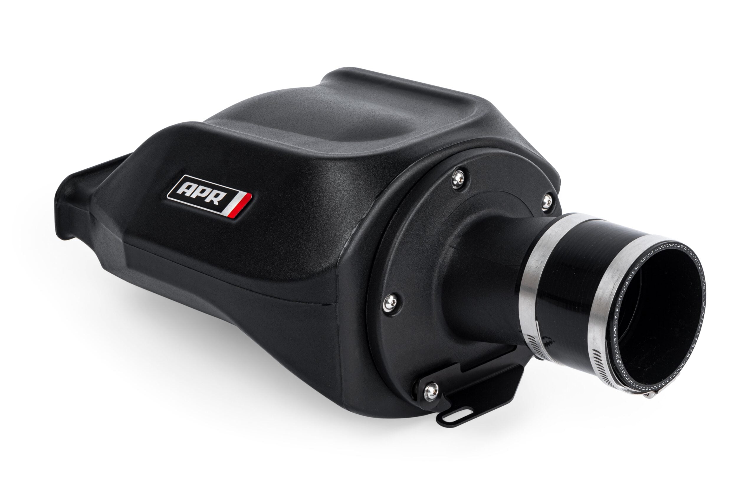 APR PEX Luchtinlaat voor Scirocco / Golf 6 GTI / Leon 2 FR 2.0 TSI EA888