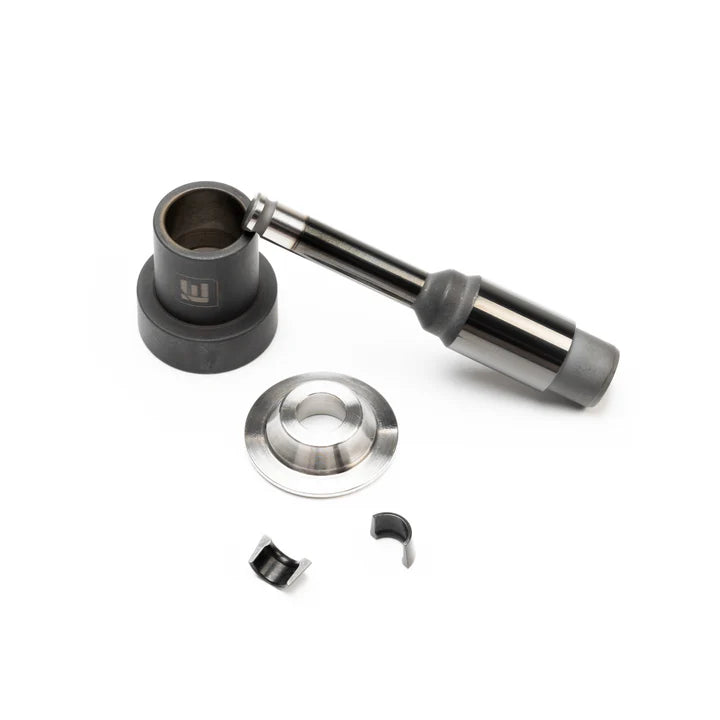 IEHPFPInternalUpgradeKitForAudiB9S4S5SQ5IEFUVZ1 02 720x