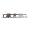 OEM Uitlaatspruitstukpakking Ford Fiesta MK7 ST 180