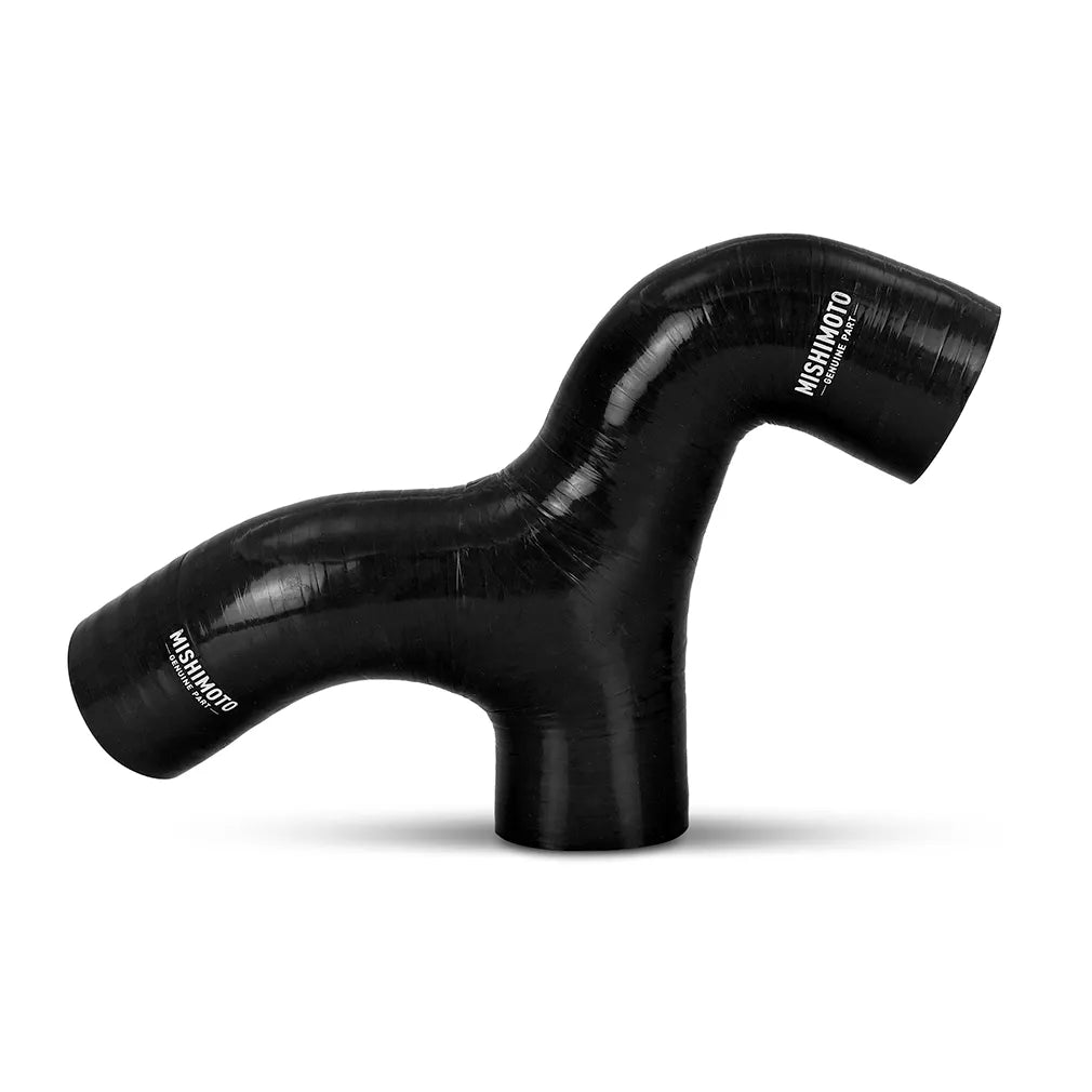 mmhose sub intbk 2