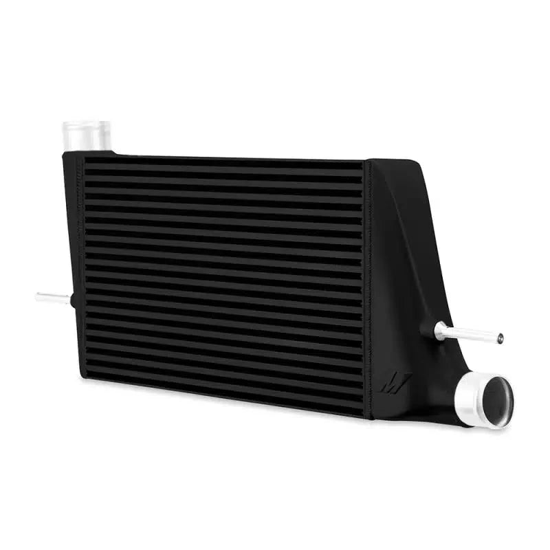 mmint evo 10xb 2 6 ooxiaeqq8mgfvnkt
