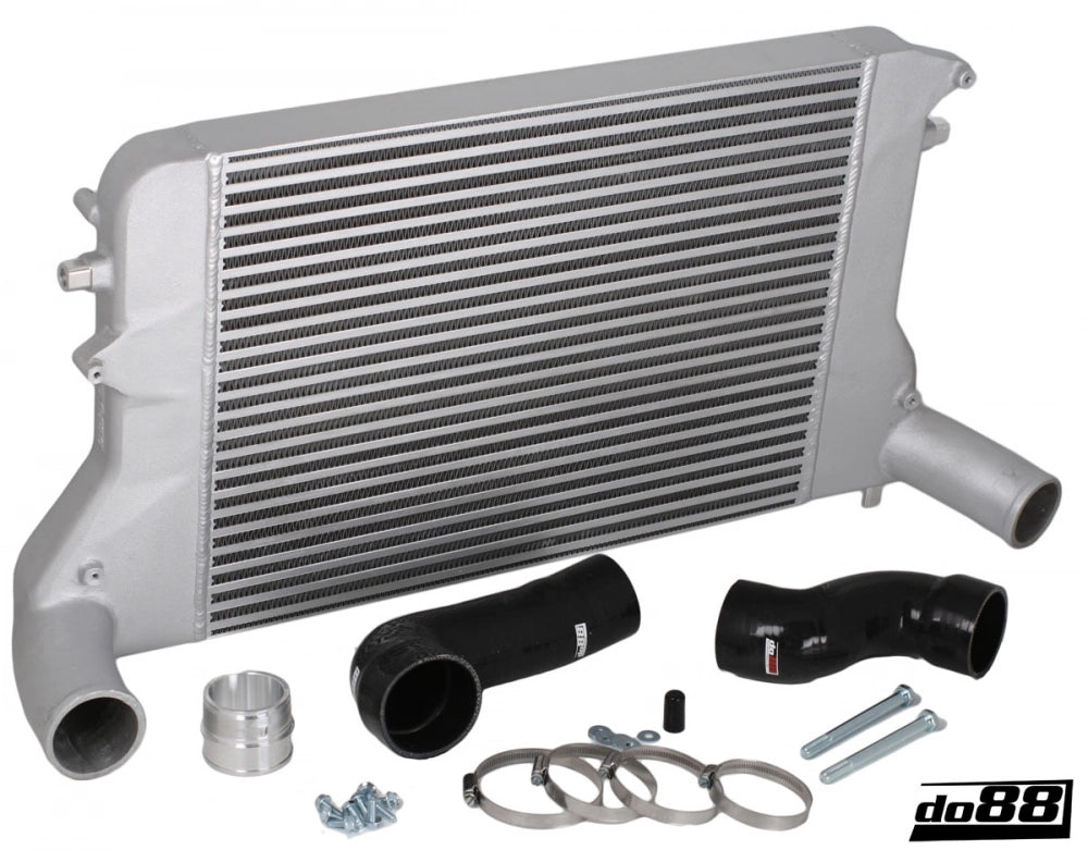 do88 intercooler vw golf 6r audi a3 s3 8p 2 0 tfsi 6
