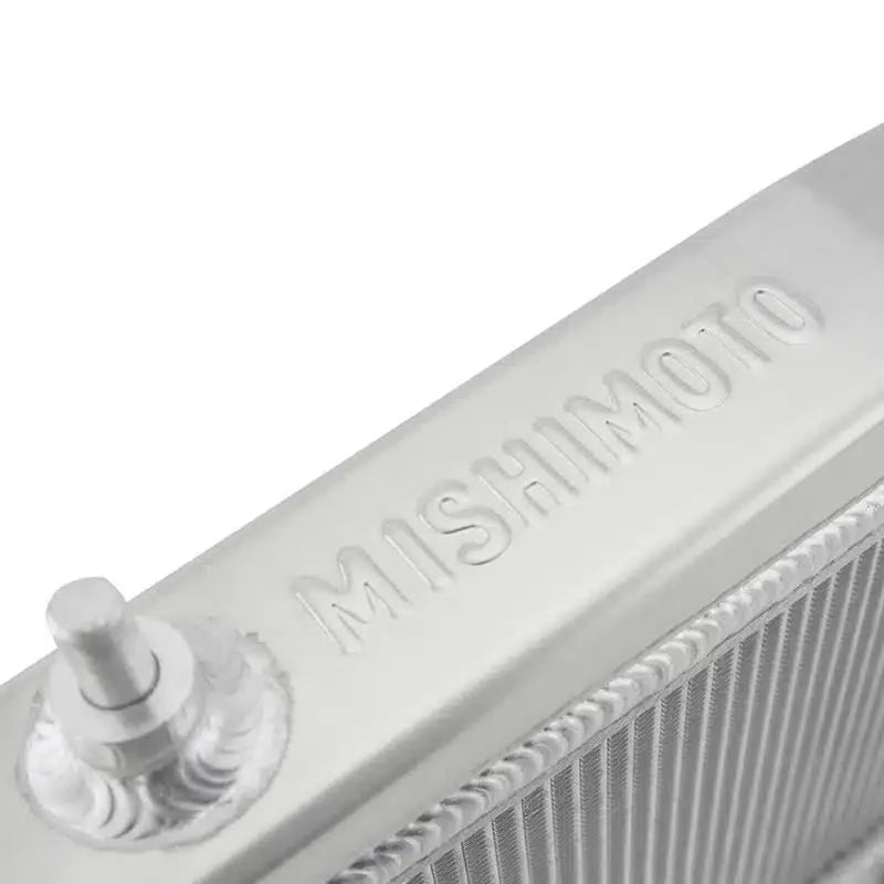 mmrad sup 20a 5 2 3fk4lo4ffnouvju7