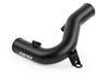 APR Throttle Buis voor Golf 8 GTI &amp; Octavia NX VRS 2.0 TSI EA888.4 Evo
