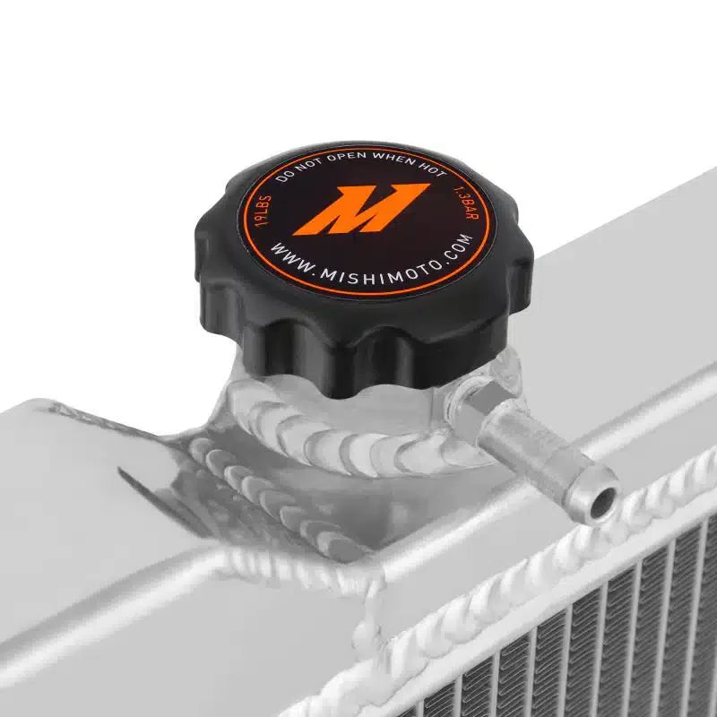 mmrad civ 02si 4 1 xybba8pj8fpbzokw