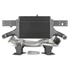 Wagner Intercooler Evo3 Downpipe Catless Audi Rs3