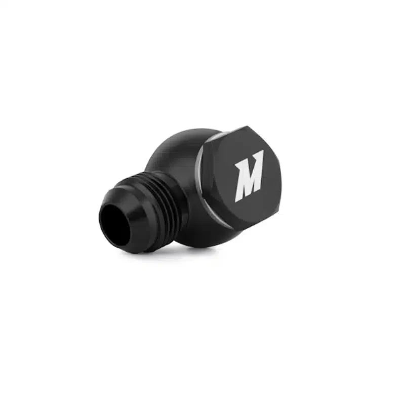 mmoc wrx 01bk 1 1 eucnlc758r0w2ffw