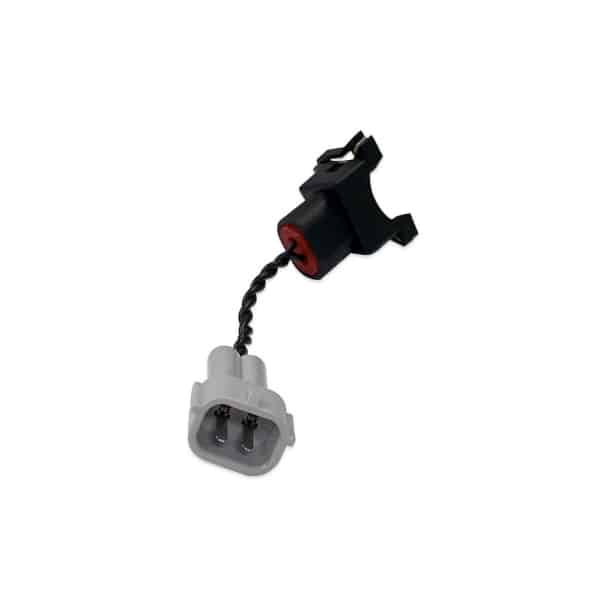 Bosch Performance MPI Injector Set VAG 2.0 TSI MQB 4