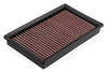 APR – Luchtfilter Paneel voor S3 8V, S3 8Y, Golf 7 GTI, Golf 8 R, Polo GTI AW, Leon 3 Cupra