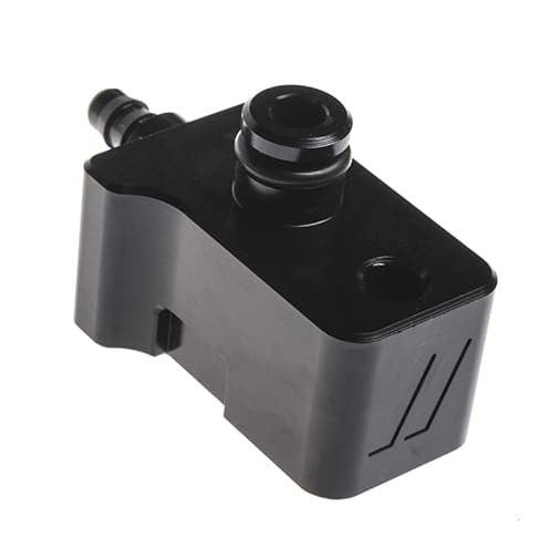 zestaw naprawczy turbosprężarki cts audi s3 8v tt 8s s1 8x 2