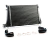 CTS Turbo Intercooler VW Golf 8 GTI R