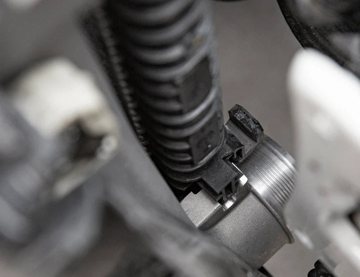 Układ scalony MQB MK7 V2 10 900x