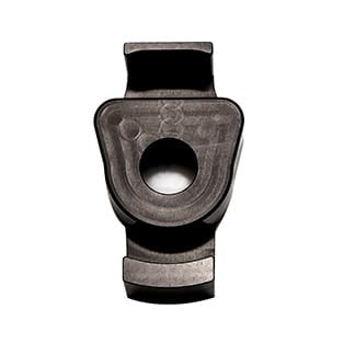CTS Turbo Torque Arm Insert VW Golf 7 8 GTI 2