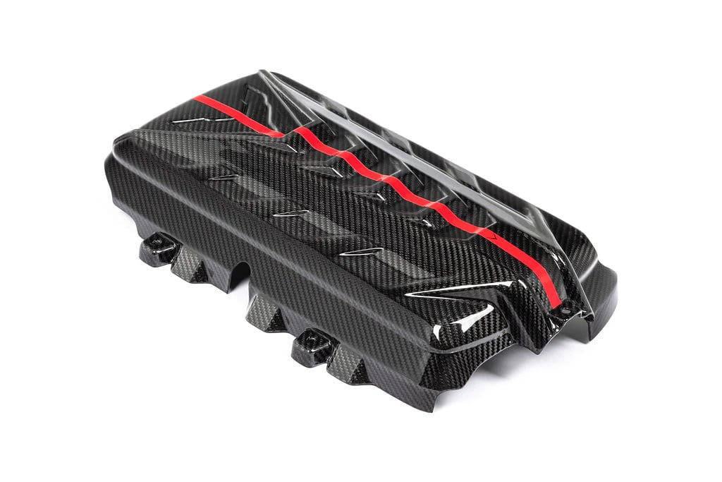 52625084631 48dfbcd67c b 2048x2048