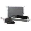 do88 koeling bigpack m3 e90 e92 dkg dct