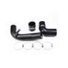 thetuner rs3 inlaatbuis