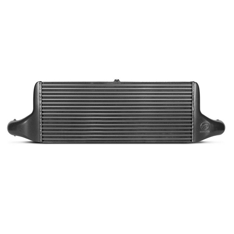 Wagner Competition Intercooler Kit Ford Fiesta St Mk7