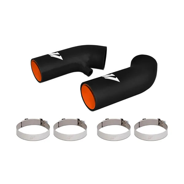 mmhose 370z 09aibk 2 1