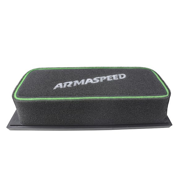 Filtre à air pour panneau 3D Armaspeed VGA 2.0 TSI EA888.1