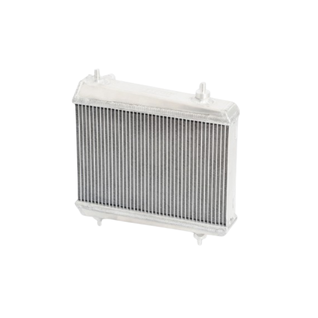 do88 auxiliary radiator bmw m2 m3 m4 g8x s58