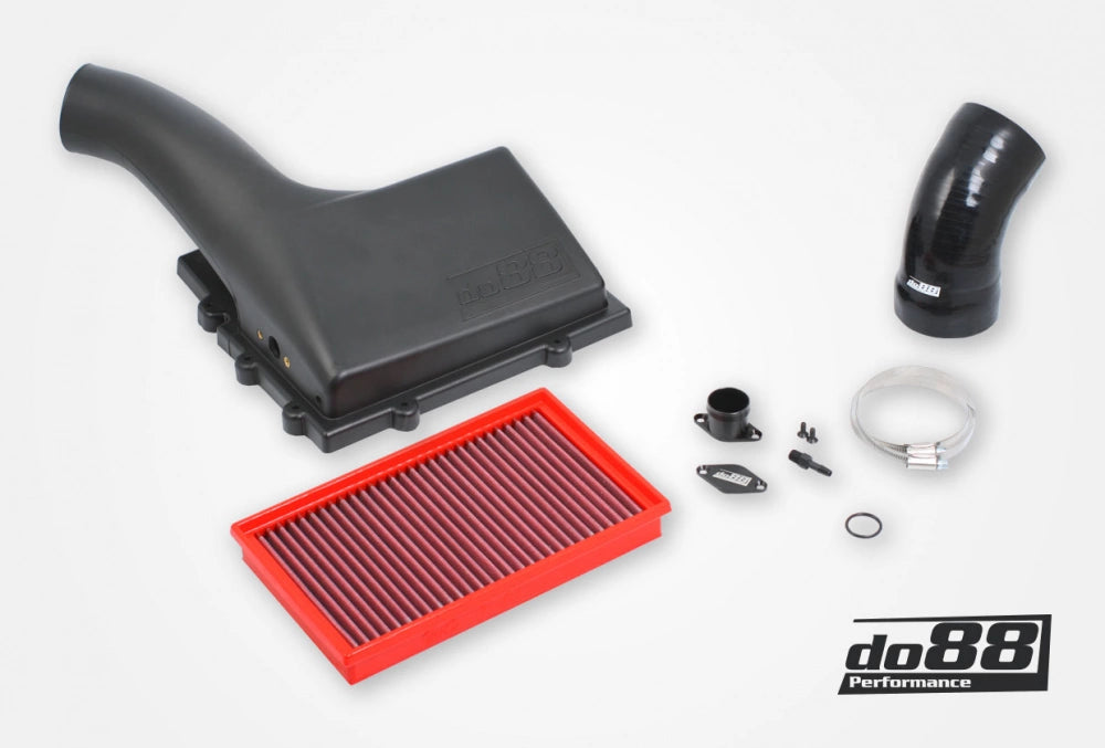 do88 inlaat kit vw golf 7 gti r a3 8v 1 8 2 0 tsi mqb 7