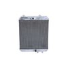 do88 radiateur bmw m2 f87