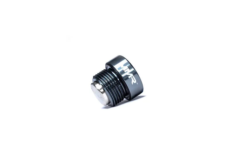MMR Magnetischer Differenzialstecker 2