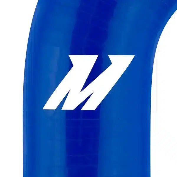 mmhose evo 4bl 4 5inqfaekevpigqvl