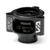 GFB VTA Blow Off Valve Ford Ranger