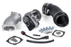 APR Ultracharger Gasklephuis Kit voor Audi S4 B8 / S5 8T 3.0 TFSI