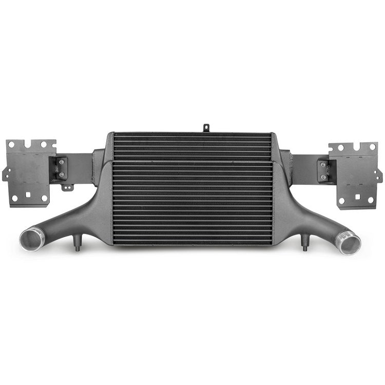 Kit intercooler Wagner Competition pour Audi RS3 8v 4 (Evo 3)