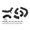 do88 intercooler slangen vw golf 8 gti a3 s3 8y 2 0 tsi ea888 4