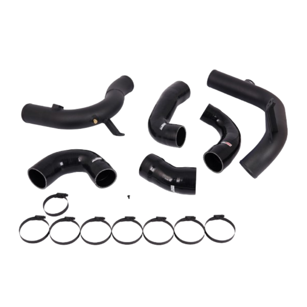 do88 przewody intercoolera vw golf 8 gti a3 s3 8y 2 0 tsi ea888 4