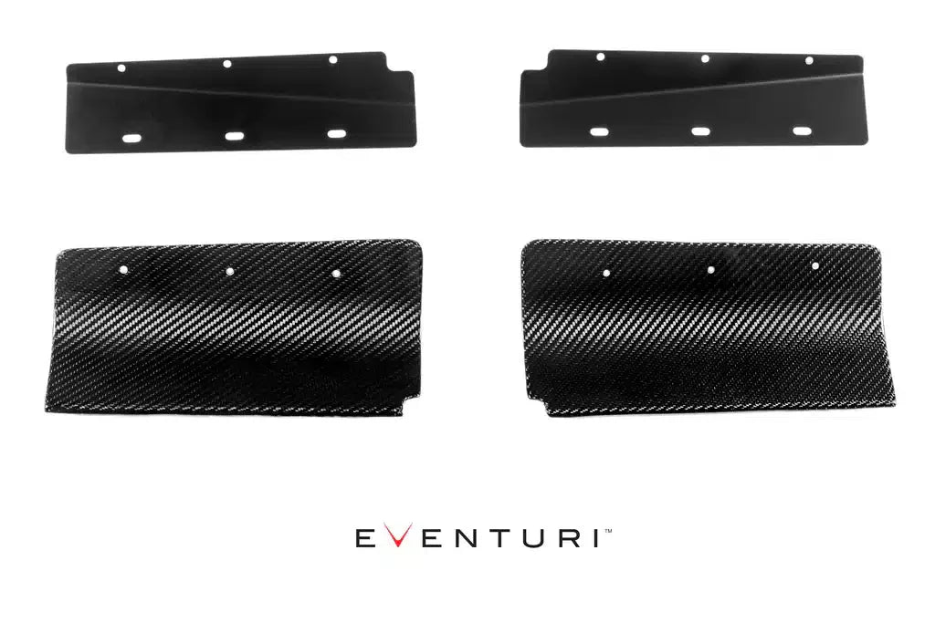 eventuri rs5 intake 7 1024x1024